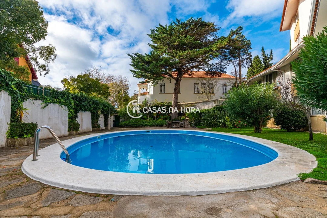 Apartamento T1 para Arrendamento em Cascais e Estoril Foto 14