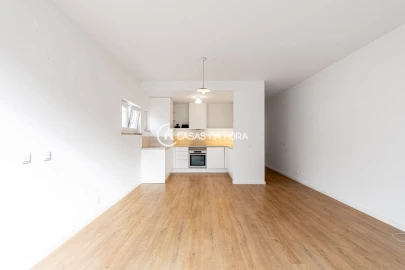 Apartamento T1 para Arrendamento em Cascais e Estoril