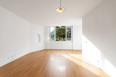 Apartamento T1 para Arrendamento em Cascais e Estoril