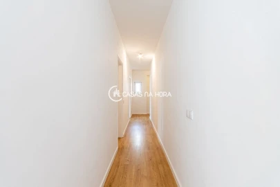 Apartamento T1 para Arrendamento em Cascais e Estoril