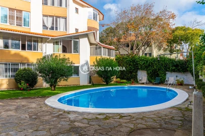 Apartamento T1 para Arrendamento em Cascais e Estoril