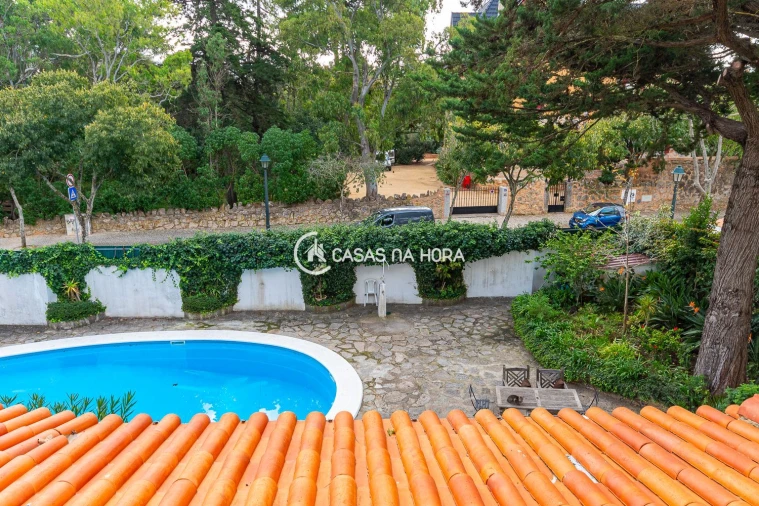 Apartamento T1 para Arrendamento em Cascais e Estoril Foto 2
