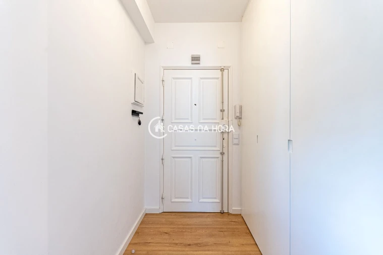 Apartamento T1 para Arrendamento em Cascais e Estoril Foto 3