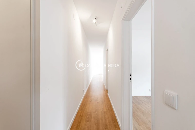 Apartamento T1 para Arrendamento em Cascais e Estoril Foto 4
