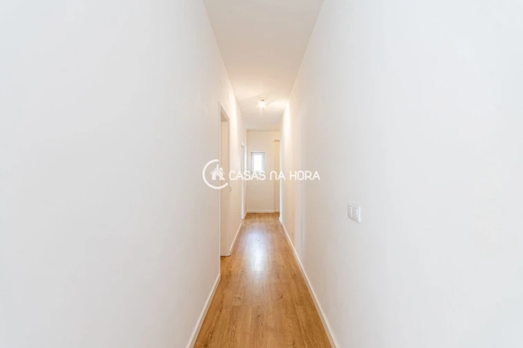 Apartamento T1 para Arrendamento em Cascais e Estoril Foto 10