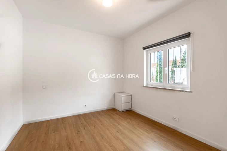 Apartamento T1 para Arrendamento em Cascais e Estoril Foto 12