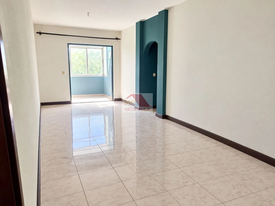 Apartamento T3 para Venda em Cascais e Estoril Foto 5