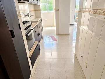 Apartamento T3 para Venda em Cascais e Estoril