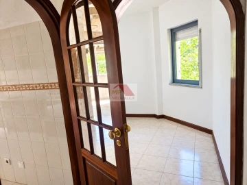 Apartamento T3 para Venda em Cascais e Estoril