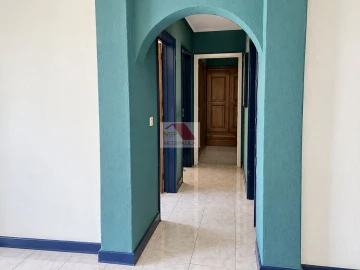Apartamento T3 para Venda em Cascais e Estoril