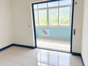Apartamento T3 para Venda em Cascais e Estoril