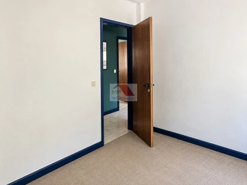 Apartamento T3 para Venda em Cascais e Estoril