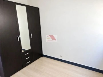 Apartamento T3 para Venda em Cascais e Estoril