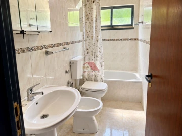 Apartamento T3 para Venda em Cascais e Estoril