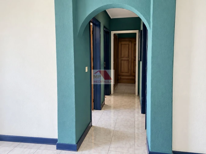 Apartamento T3 para Venda em Cascais e Estoril Foto 3