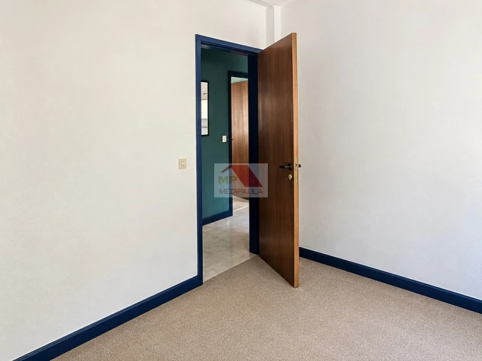 Apartamento T3 para Venda em Cascais e Estoril Foto 6