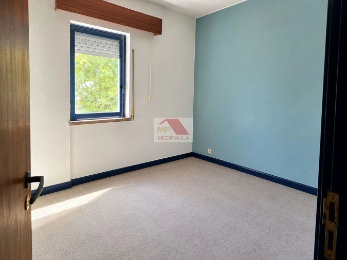 Apartamento T3 para Venda em Cascais e Estoril Foto 8