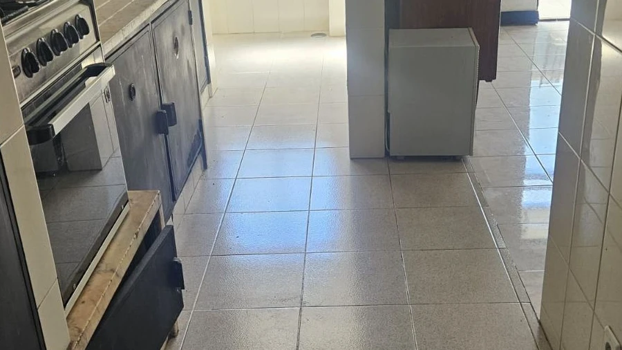 Apartamento T3 para Venda em Cascais e Estoril