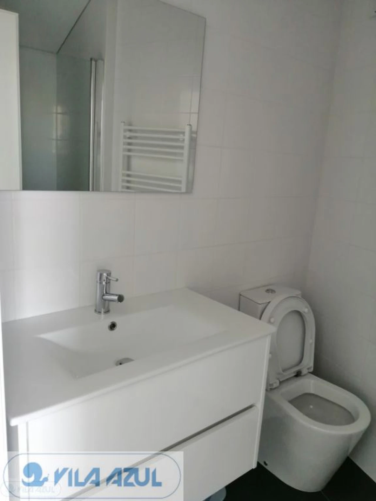 Apartamento T2 para Arrendamento em Cedofeita, Santo Ildefonso, Sé, Miragaia, São Nicolau e Vitória Foto 3