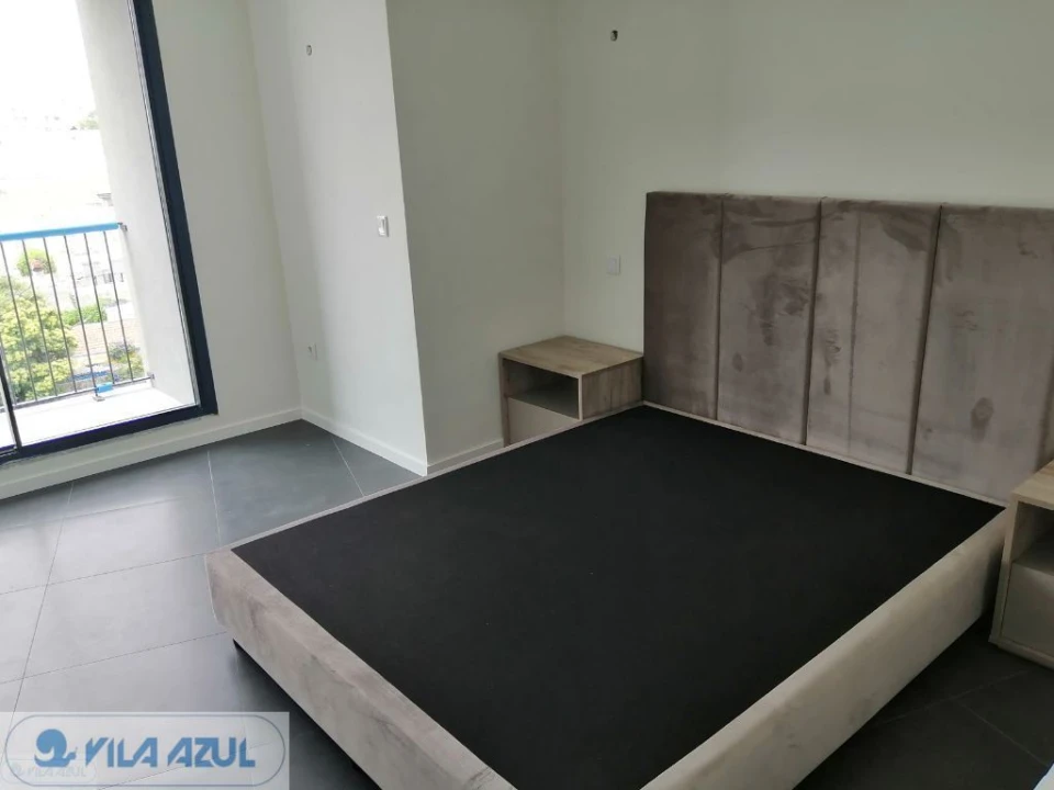 Apartamento T2 para Arrendamento em Cedofeita, Santo Ildefonso, Sé, Miragaia, São Nicolau e Vitória Foto 6