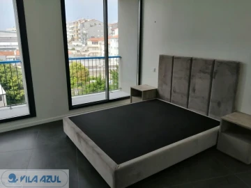 Apartamento T2 para Arrendamento em Cedofeita, Santo Ildefonso, Sé, Miragaia, São Nicolau e Vitória