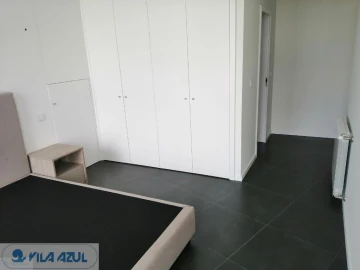 Apartamento T2 para Arrendamento em Cedofeita, Santo Ildefonso, Sé, Miragaia, São Nicolau e Vitória