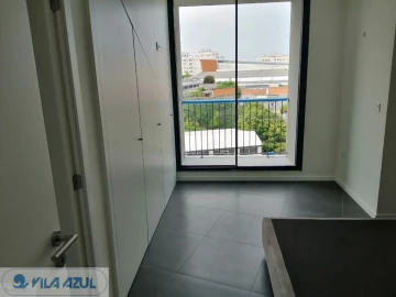 Apartamento T2 para Arrendamento em Cedofeita, Santo Ildefonso, Sé, Miragaia, São Nicolau e Vitória