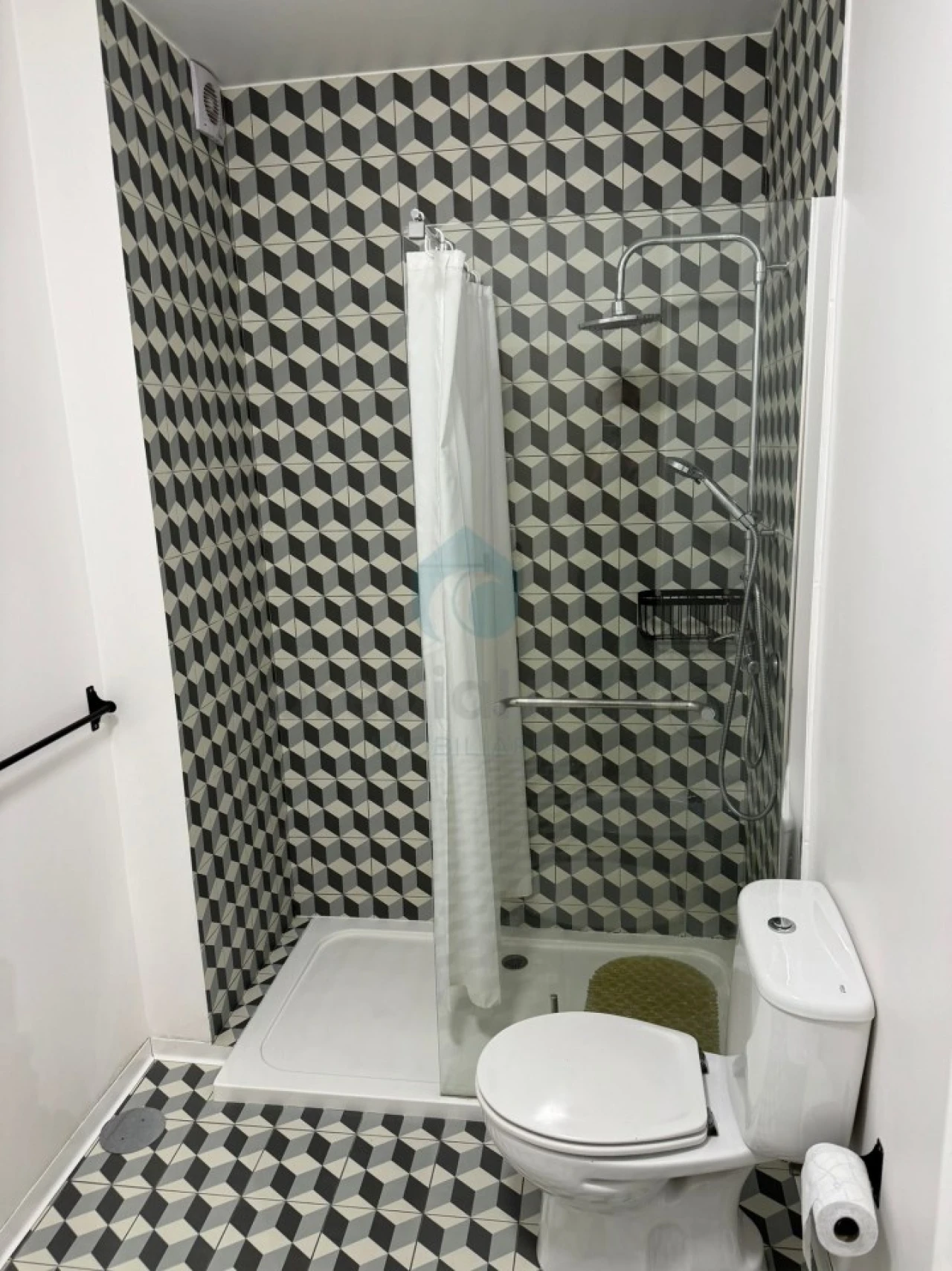 Apartamento T3 para Venda em Gulpilhares e Valadares Foto 7