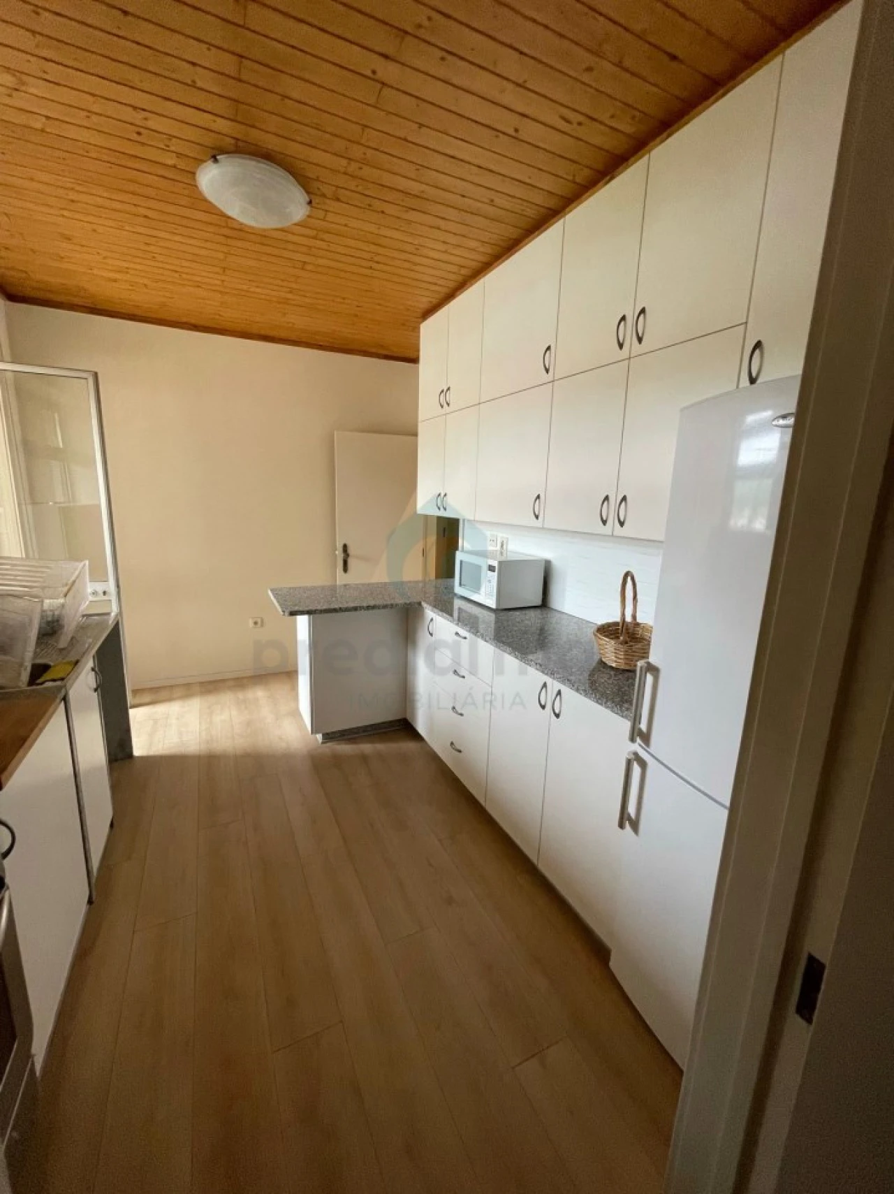 Apartamento T3 para Venda em Gulpilhares e Valadares Foto 4