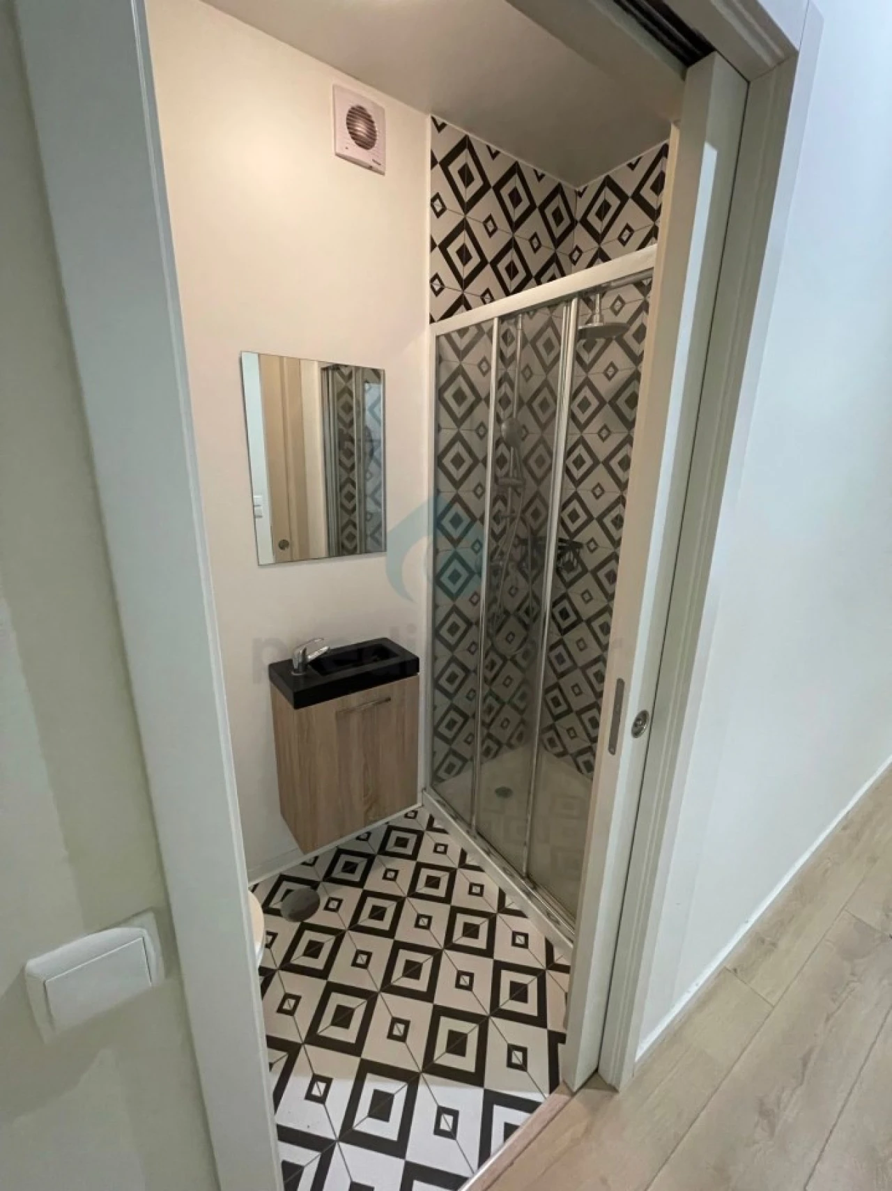 Apartamento T3 para Venda em Gulpilhares e Valadares Foto 9