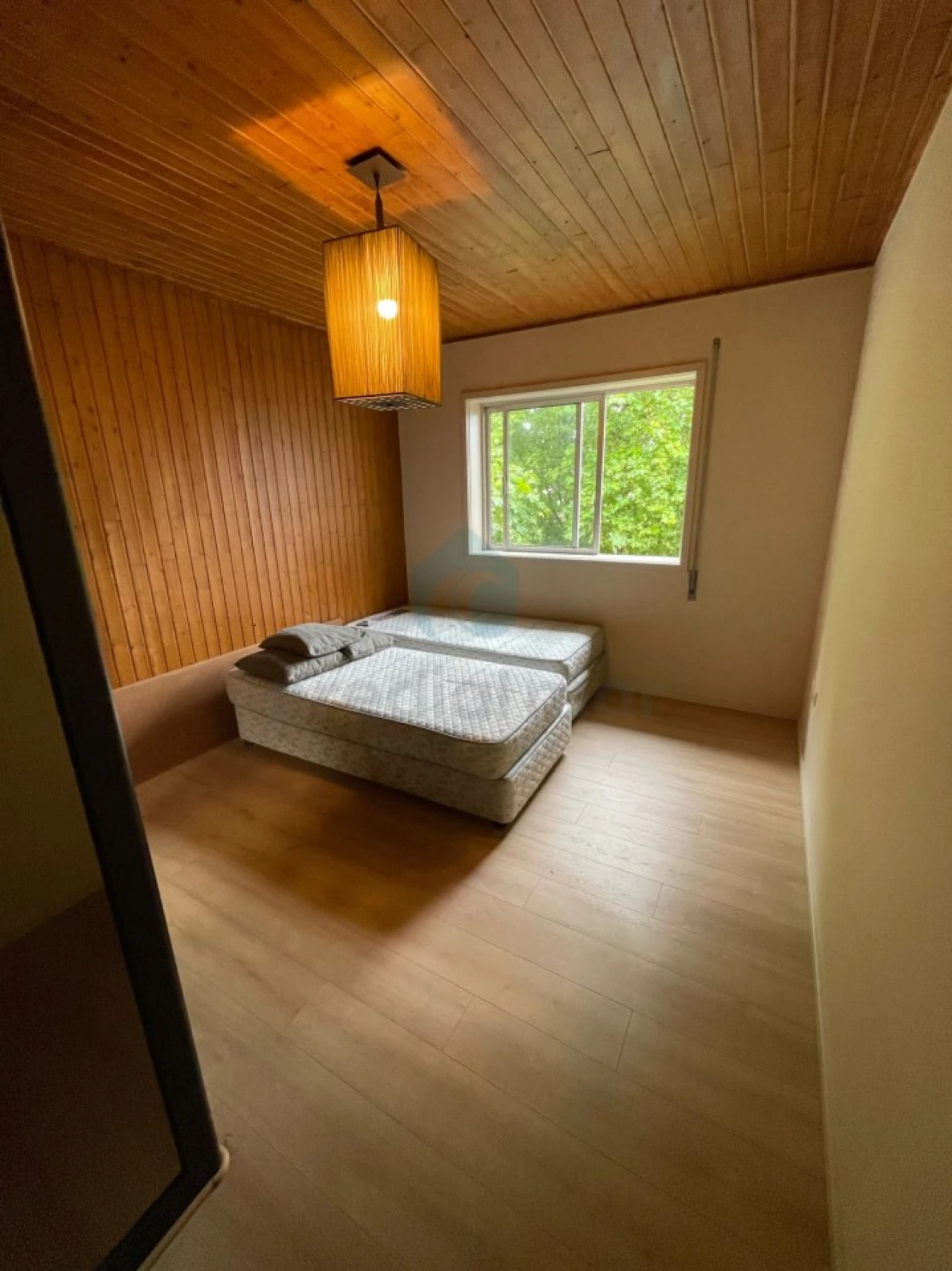 Apartamento T3 para Venda em Gulpilhares e Valadares Foto 10
