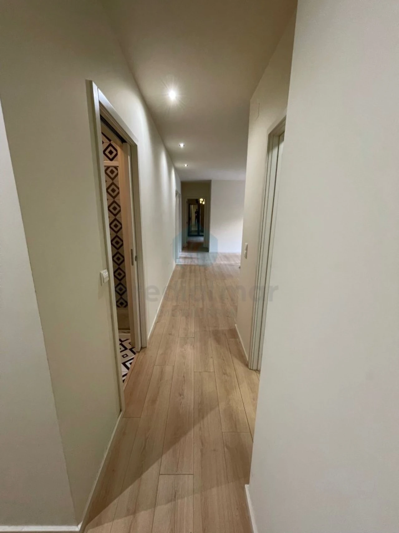 Apartamento T3 para Venda em Gulpilhares e Valadares Foto 11