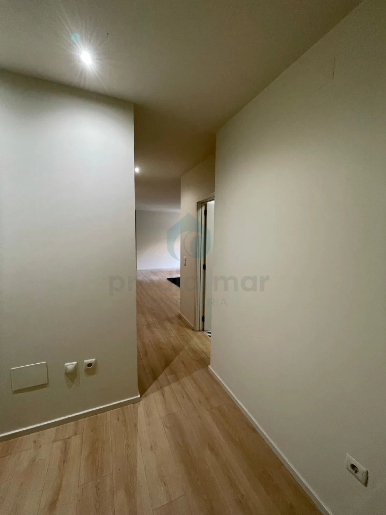 Apartamento T3 para Venda em Gulpilhares e Valadares Foto 12