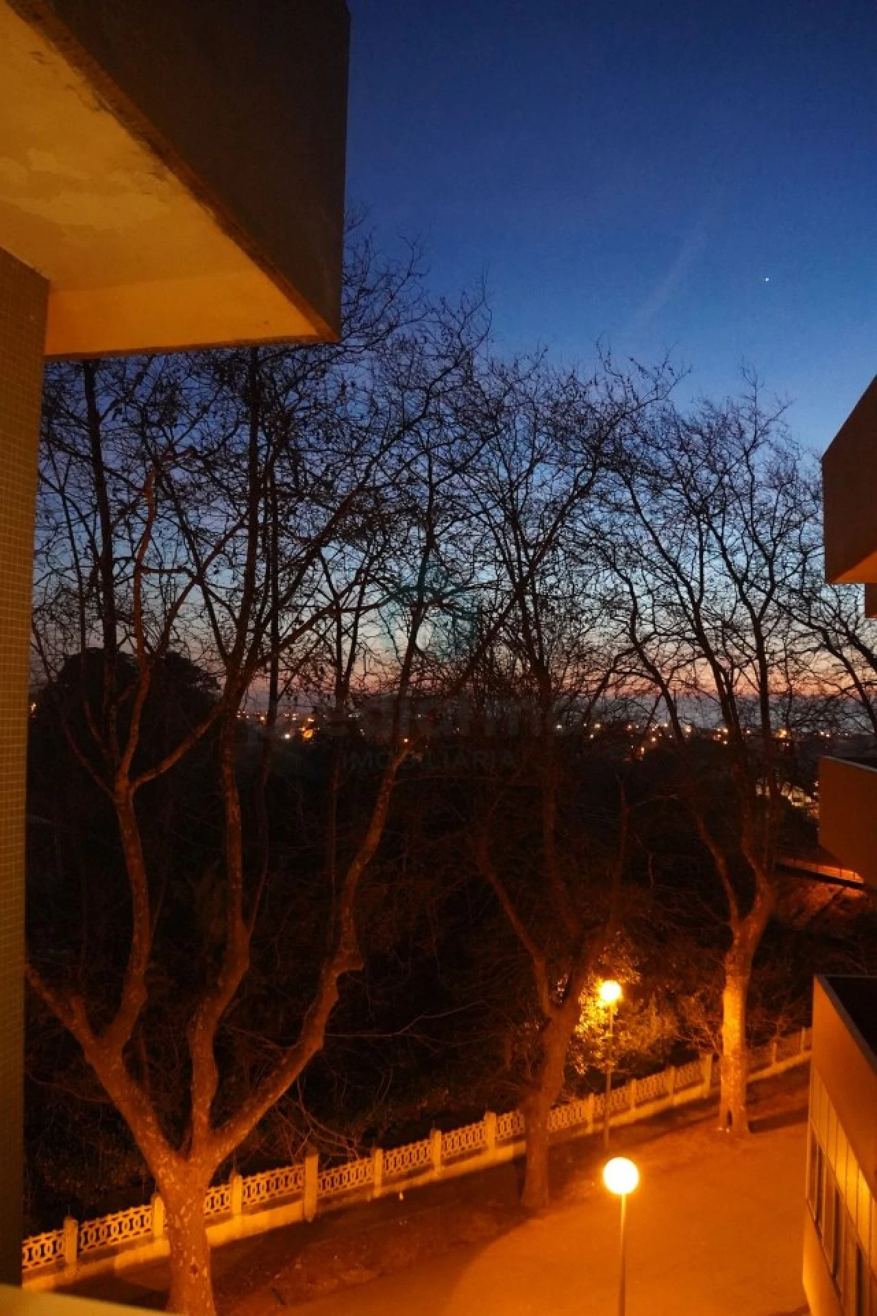 Apartamento T3 para Venda em Gulpilhares e Valadares Foto 16