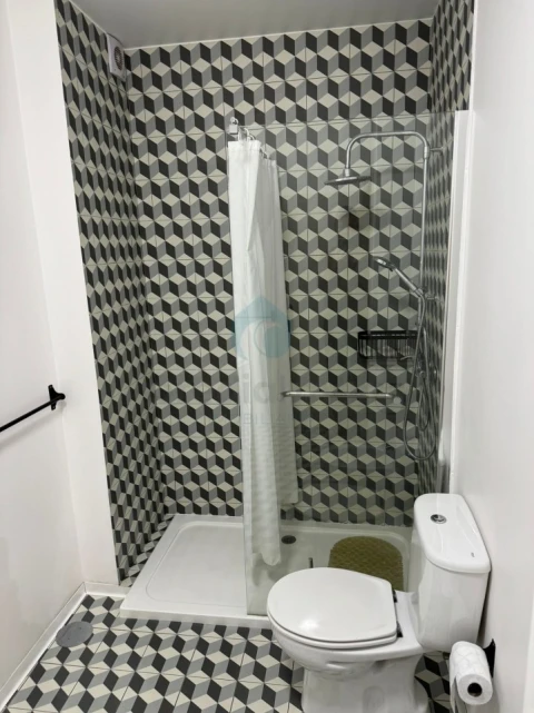 Apartamento T3 para Venda em Gulpilhares e Valadares
