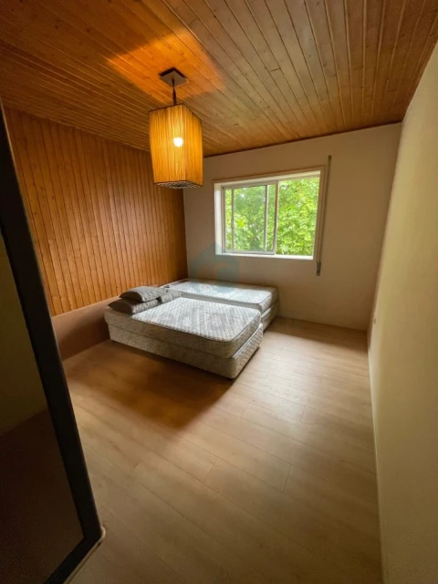 Apartamento T3 para Venda em Gulpilhares e Valadares