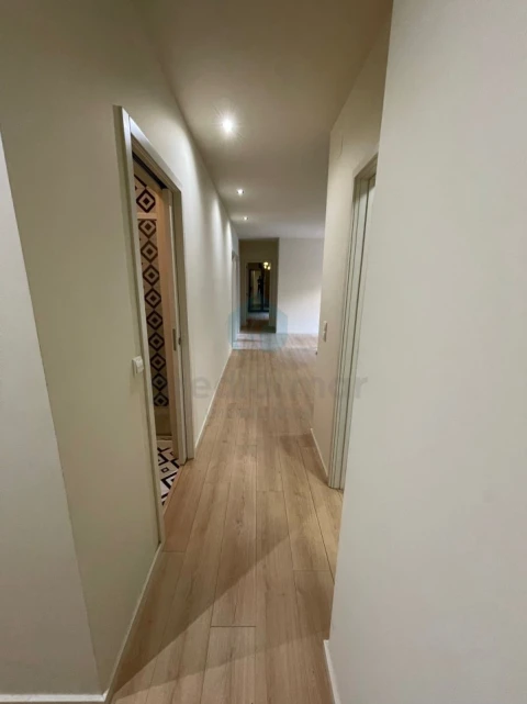 Apartamento T3 para Venda em Gulpilhares e Valadares
