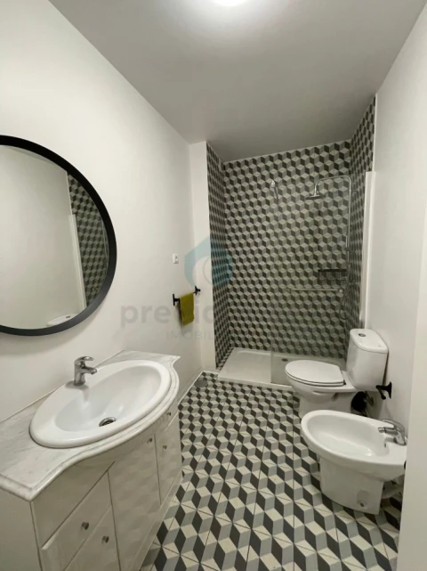 Apartamento T3 para Venda em Gulpilhares e Valadares