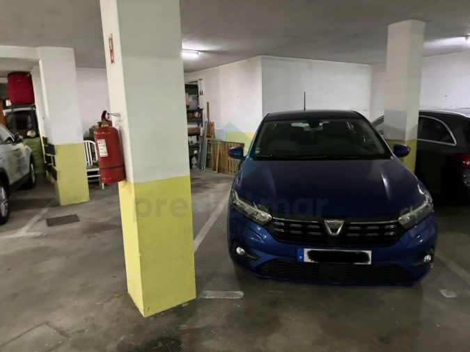 Apartamento T3 para Venda em Gulpilhares e Valadares Foto 15