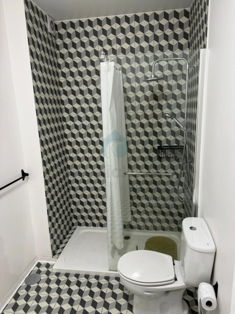 Apartamento T3 para Venda em Gulpilhares e Valadares Foto 7