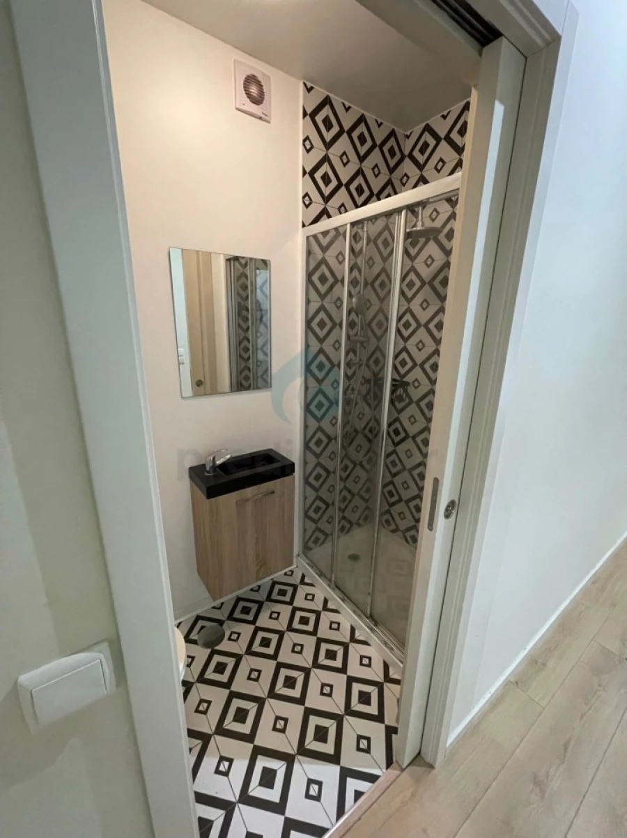 Apartamento T3 para Venda em Gulpilhares e Valadares Foto 9