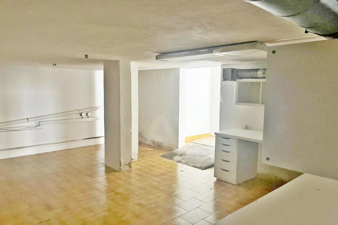 Loja para Venda em Loures Foto 3