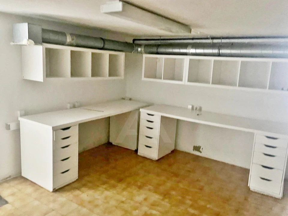 Loja para Venda em Loures Foto 8