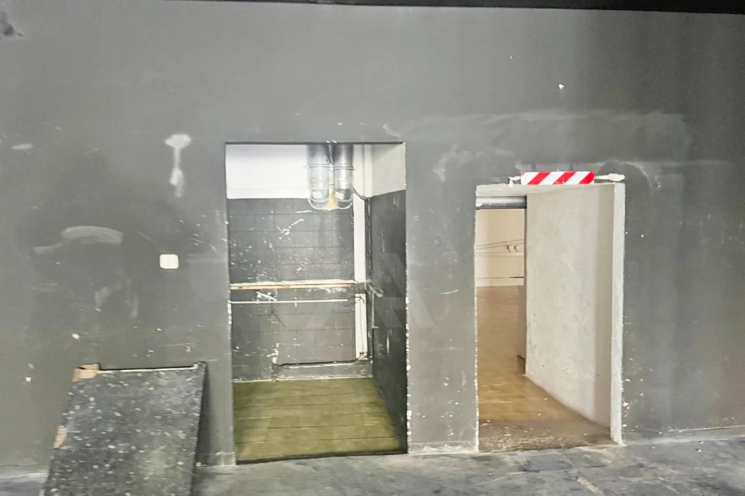 Loja para Venda em Loures Foto 7