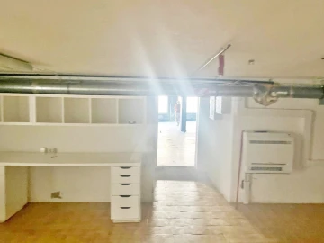Loja para Venda em Loures