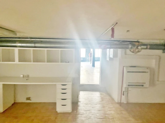 Loja para Venda em Loures Foto 9