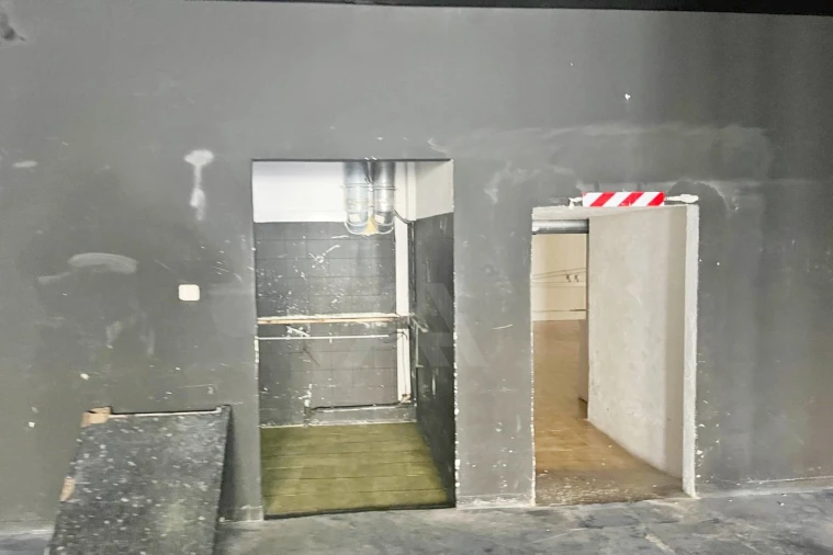 Loja para Venda em Loures Foto 7