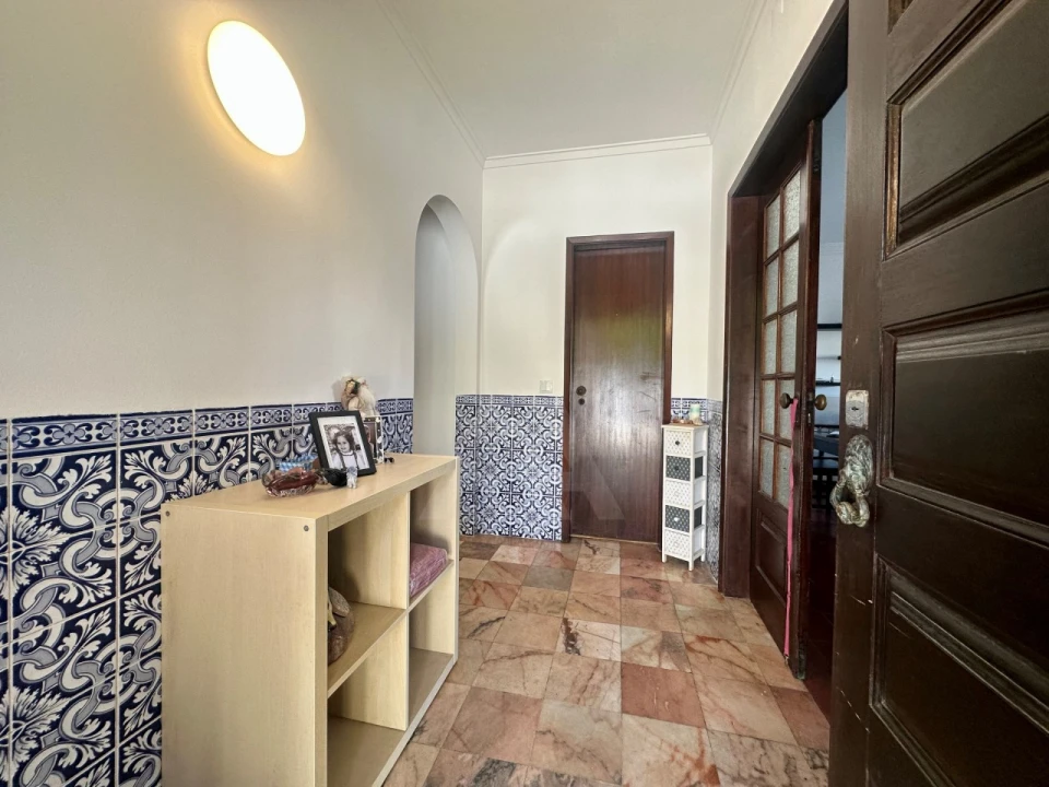 Apartamento T2 para Venda em Alcabideche Foto 10
