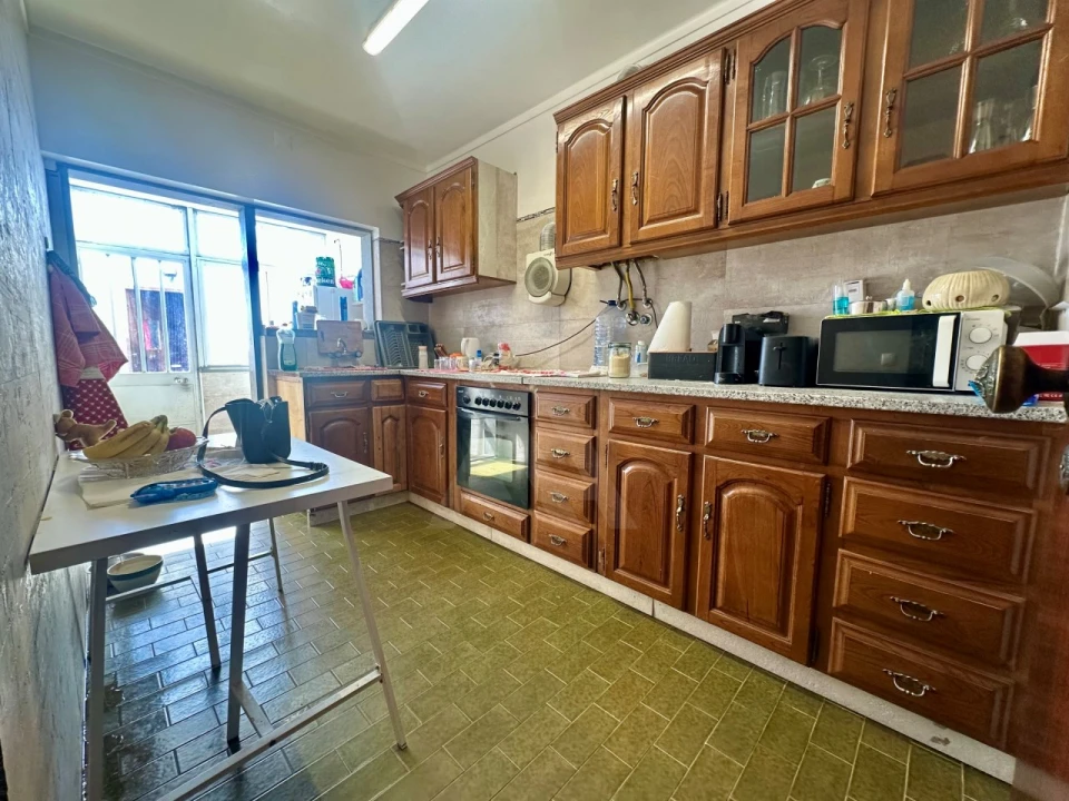Apartamento T2 para Venda em Alcabideche Foto 17