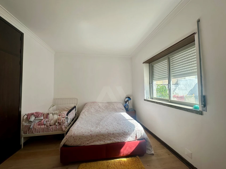Apartamento T2 para Venda em Alcabideche Foto 12